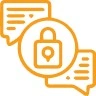 End-to-End Support & Maintenance